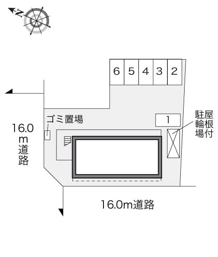 Room image 11