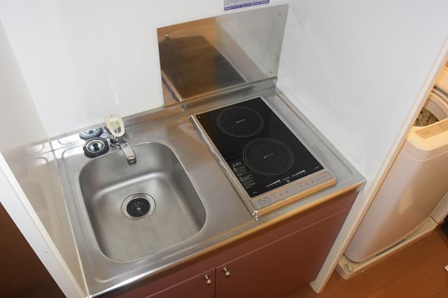 Room image 8