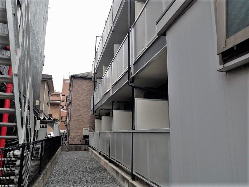 Room image 10
