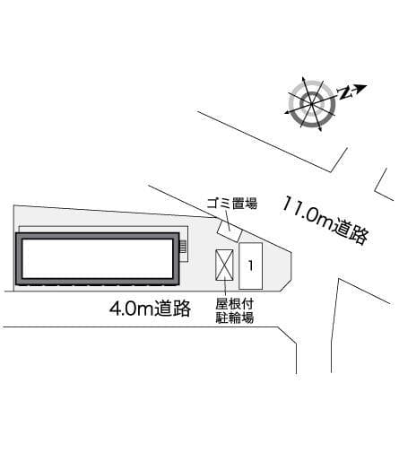 Room image 15