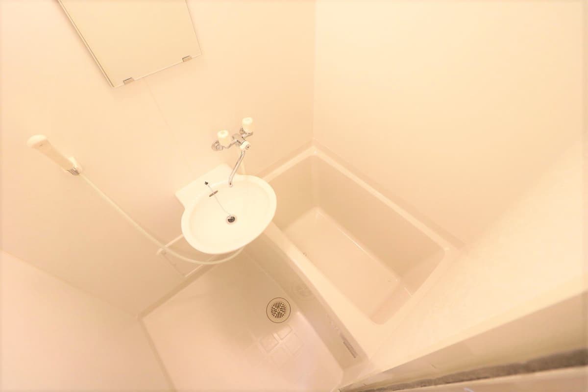 Room image 14