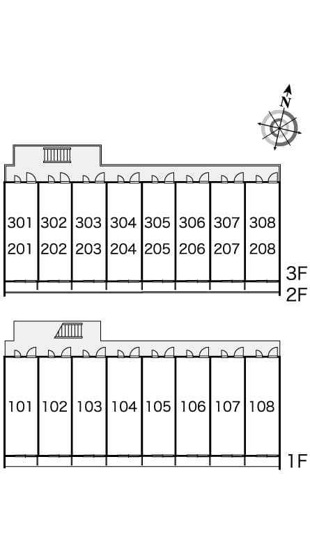 Room image 12