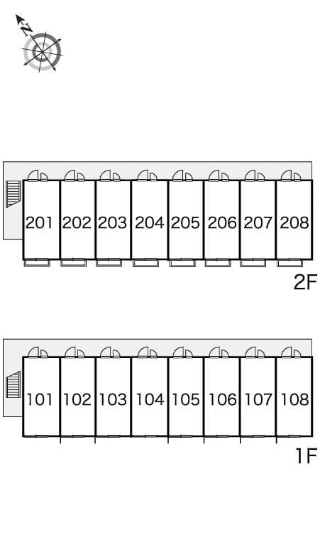 Room image 9