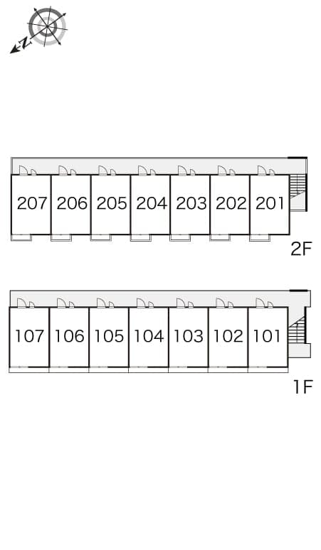 Room image 14
