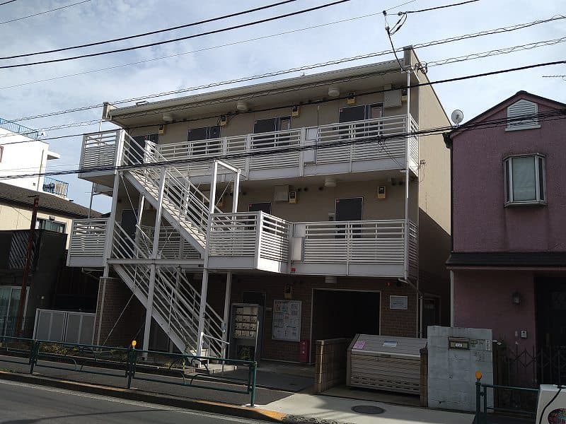 Room Image 1163726