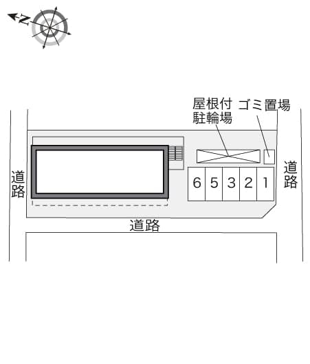 Room image 14