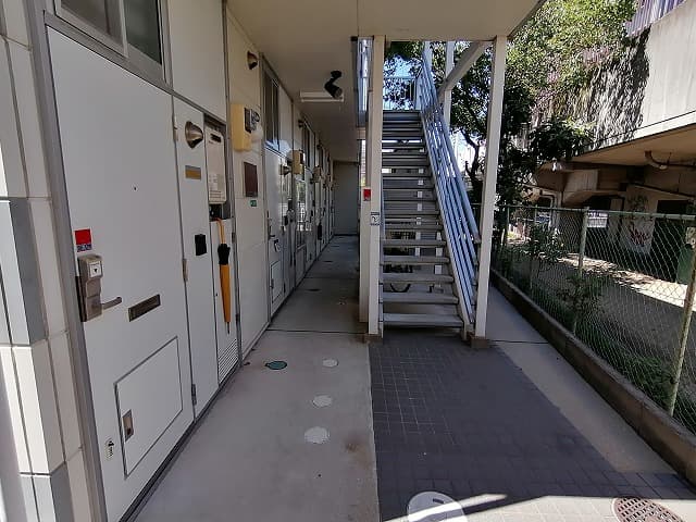 Room image 14