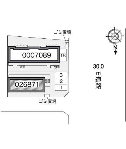 Room image 16