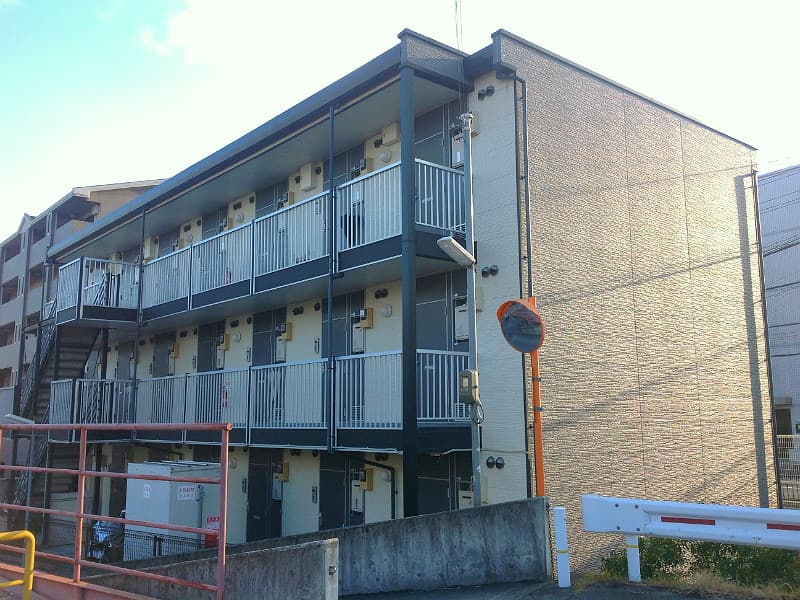Room Image 1057628