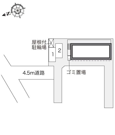 Room image 10
