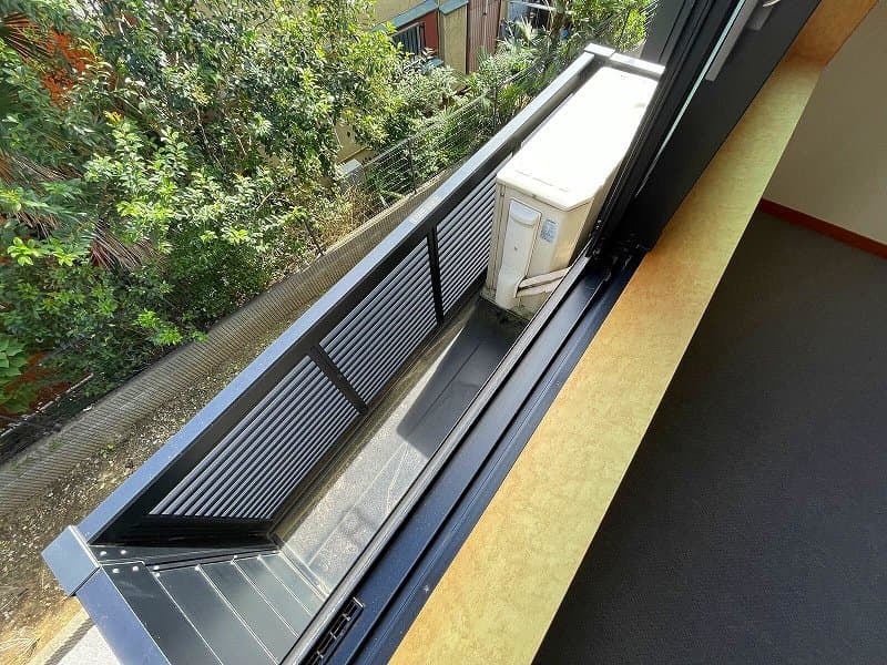 Room image 11