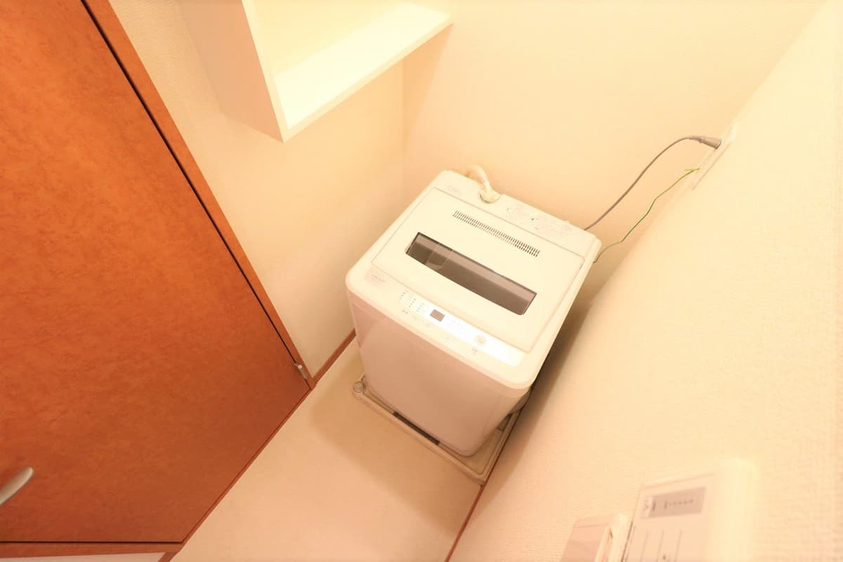 Room image 9