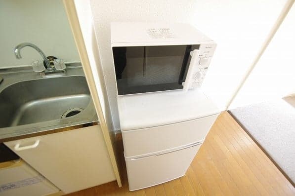 Room image 9