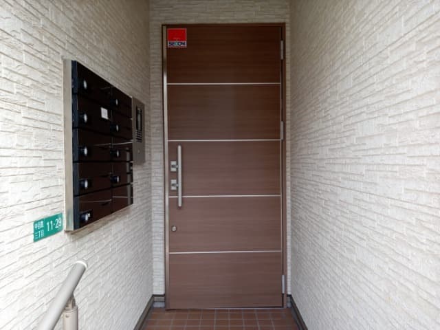 Room image 15