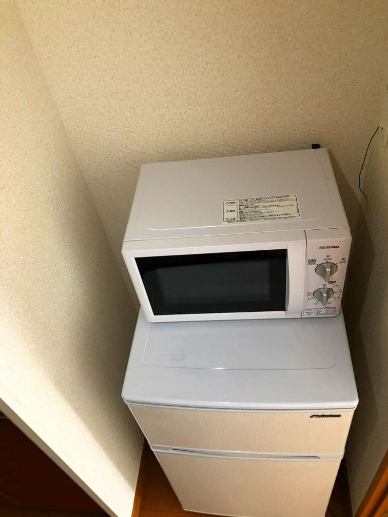 Room image 10