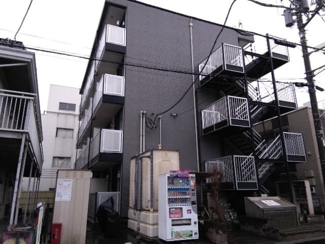 Room Image 1175923