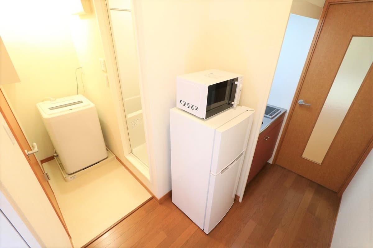 Room image 10