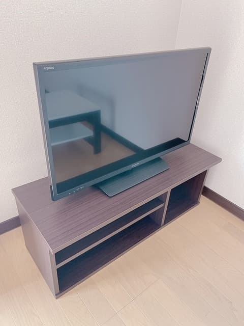 Room image 11