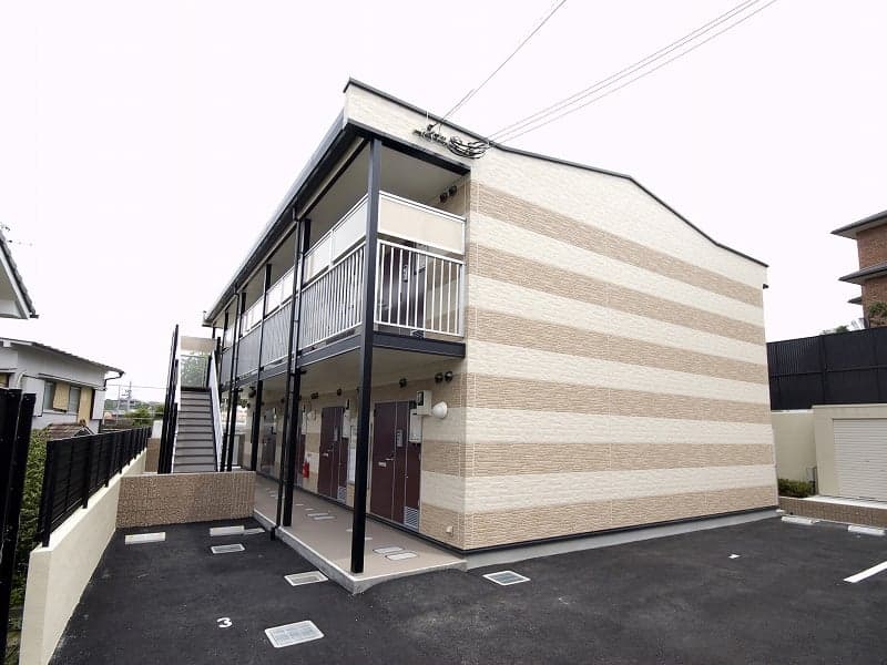 Room Image 1157602