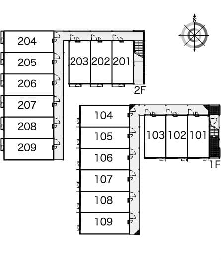 Room image 10