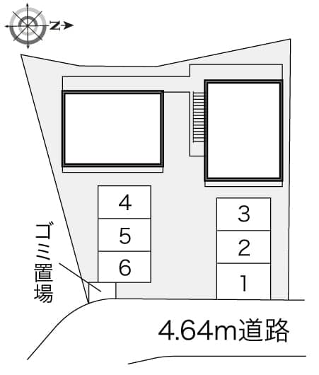 Room image 9