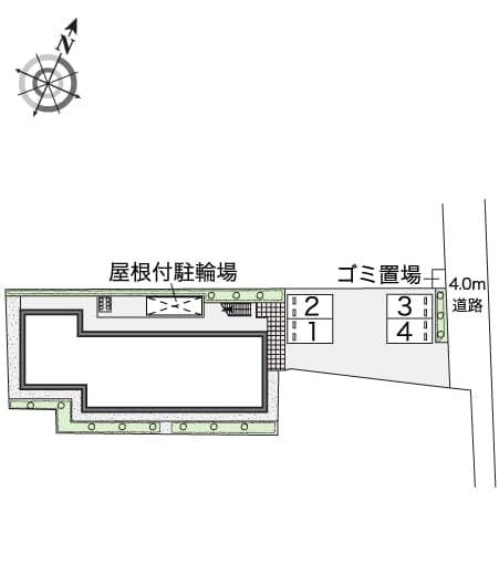 Room image 9