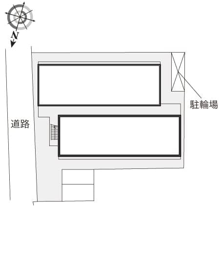 Room image 13