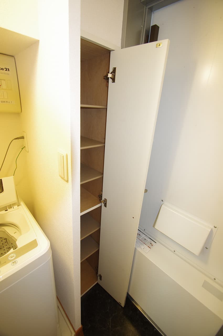 Room image 16