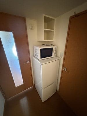 Room image 16