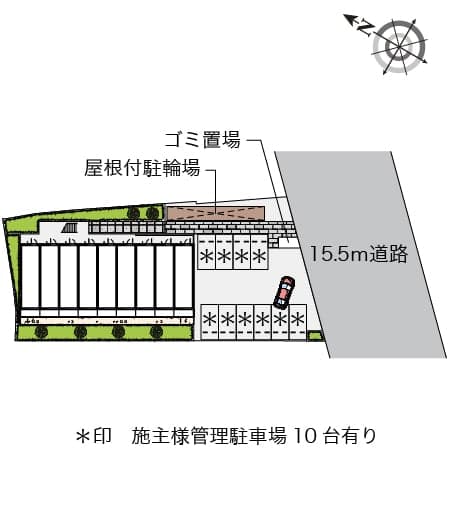 Room image 9