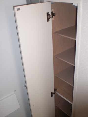 Room image 15