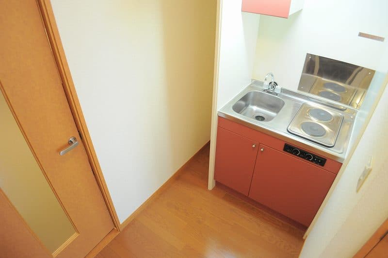 Room image 10