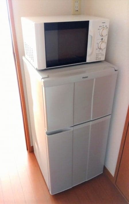 Room image 11