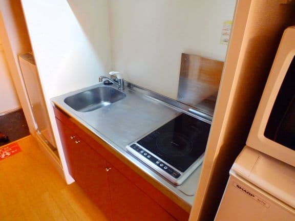 Room image 10