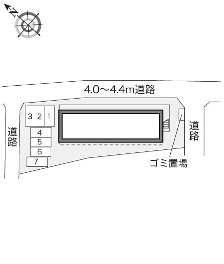 Room image 9