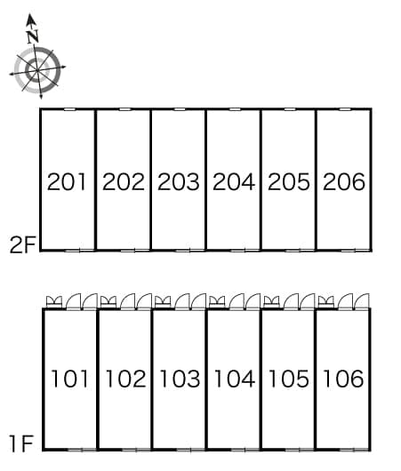 Room image 15