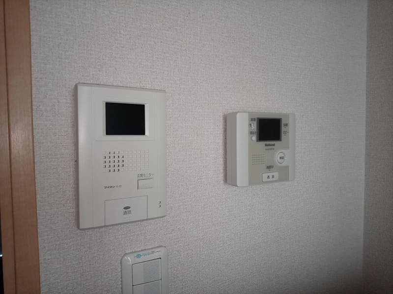 Room image 12