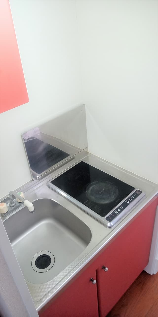 Room image 9