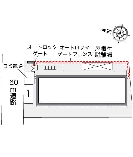 Room image 16