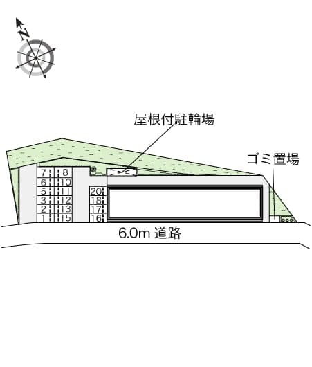 Room image 16