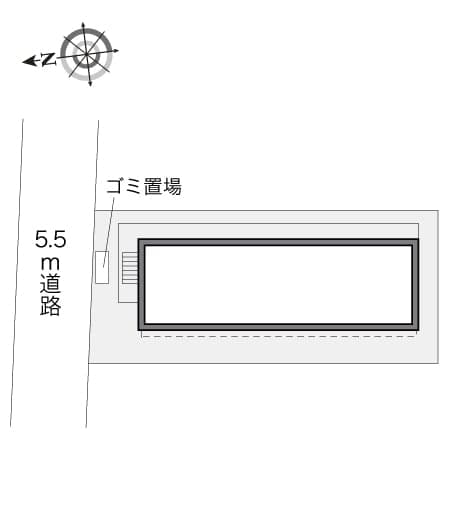 Room image 10