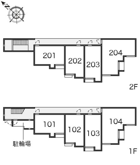 Room image 9