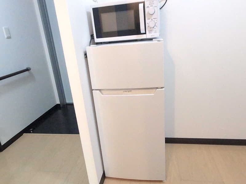 Room image 11