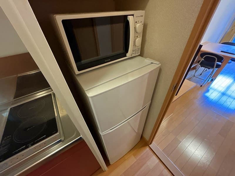 Room image 10