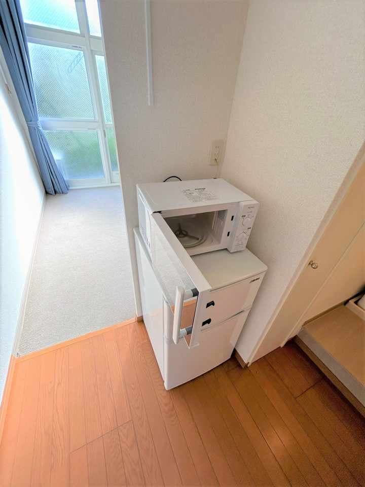 Room image 12