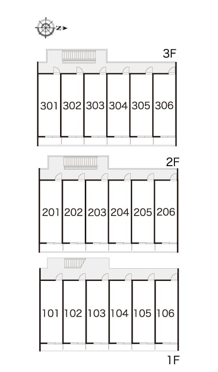 Room image 12