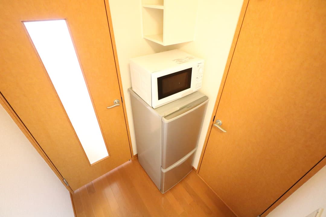 Room image 10