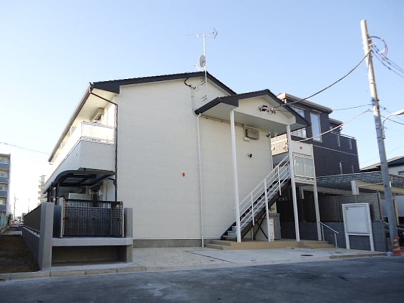 Room Image 1158545