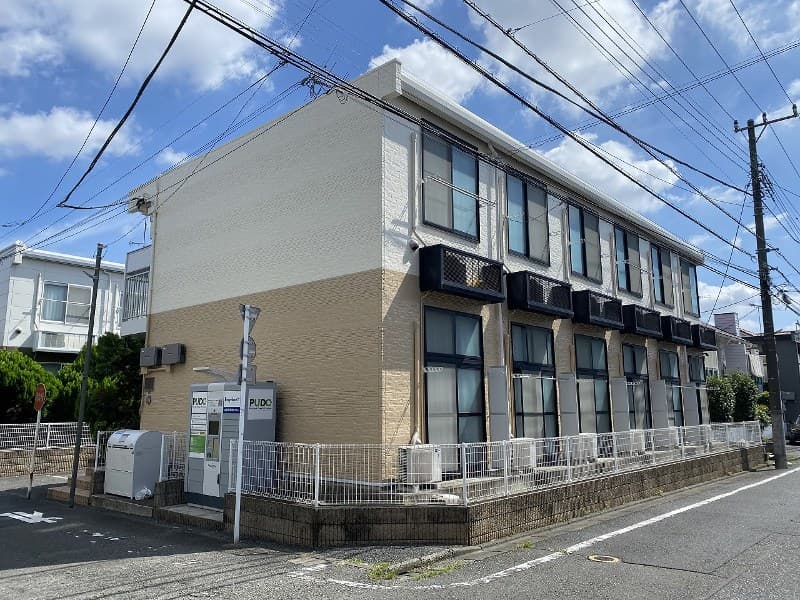 Room Image 1212418