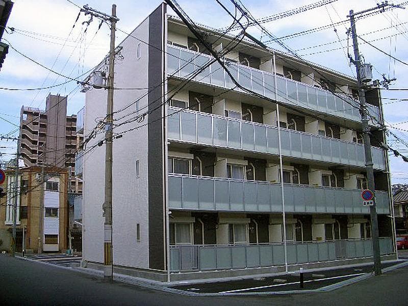 Room Image 1162543
